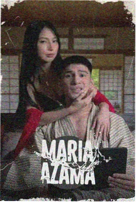 依依影院编辑精选：香槟金的夏天 片场色调参考图