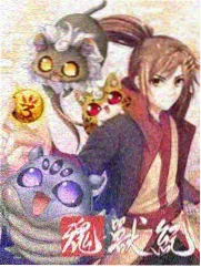 依依影院编辑精选：厨房里的编年史 节目录制现场图